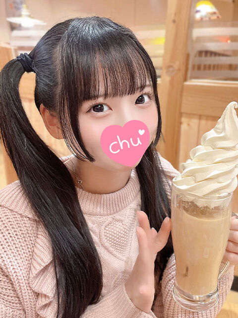 エッチしたい人？(*´ω｀)