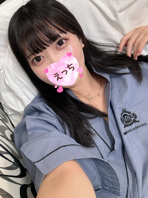 最近オナニーしなくなったら