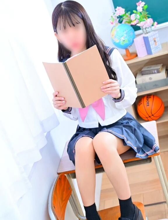 &#129655;今日もありがと&#129655;