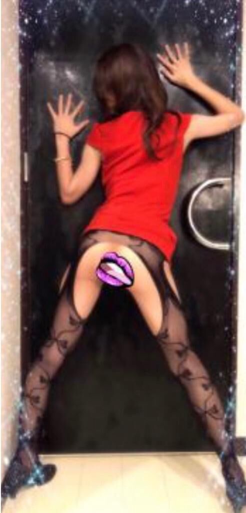 ☆ 今日はありがとうございました ☆