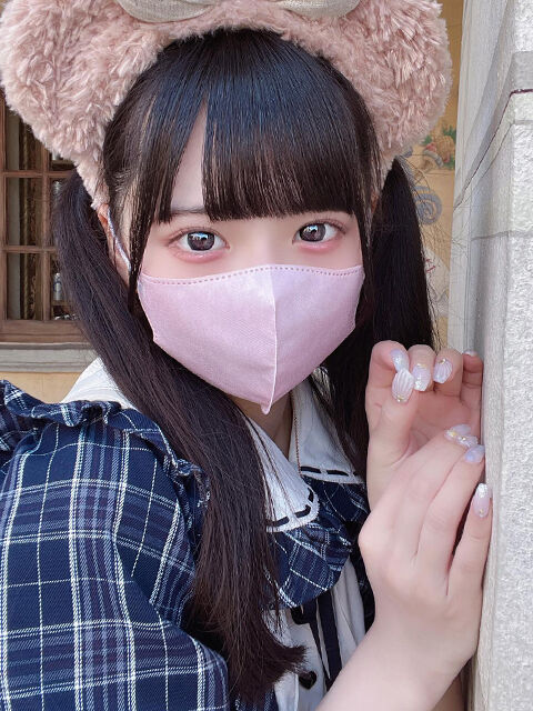 フェラ？？？好きだよ(*´з`)