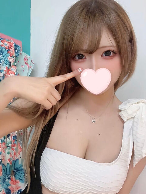 見極めのプロの紳士様