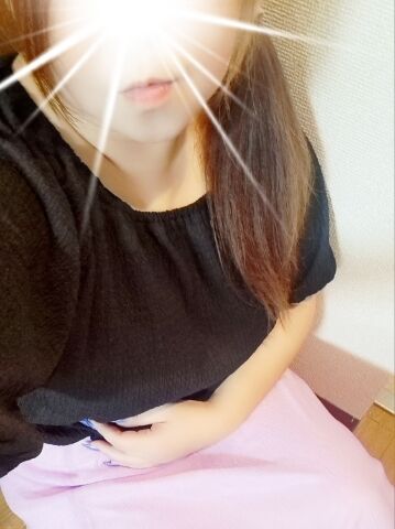 教えてくれる？