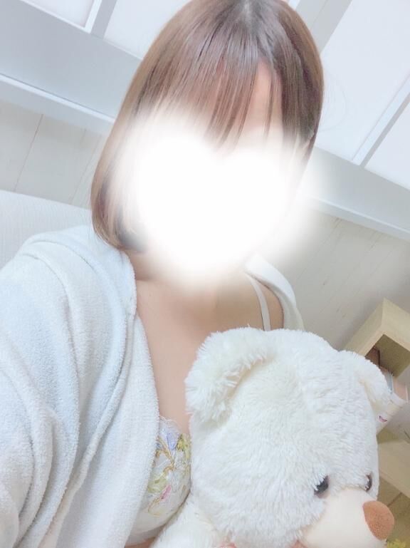 12/7お礼♡