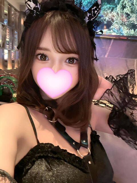 ラブホのお兄さん