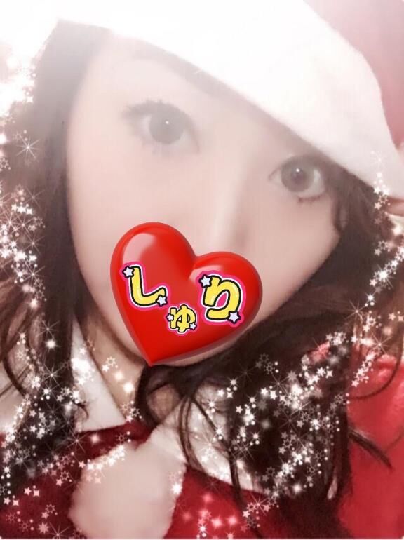 穏やかな&#9825;&#9825;