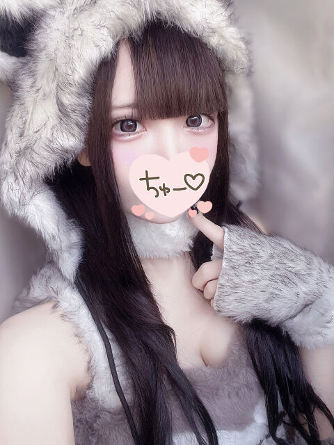 もっと喜んでもらえるようにがんばります‼