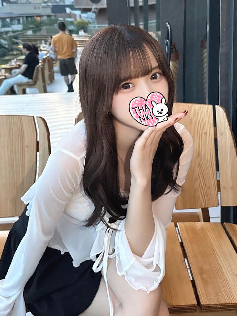 ちょっと乱暴なくらいのエッチが好き