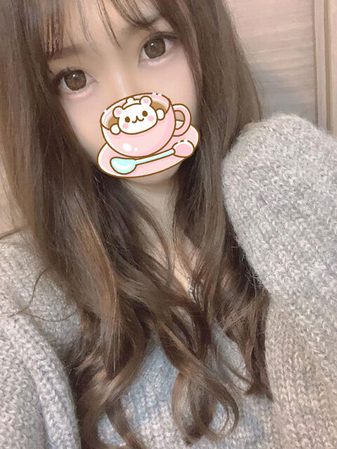 フェラだけで満足ですか？