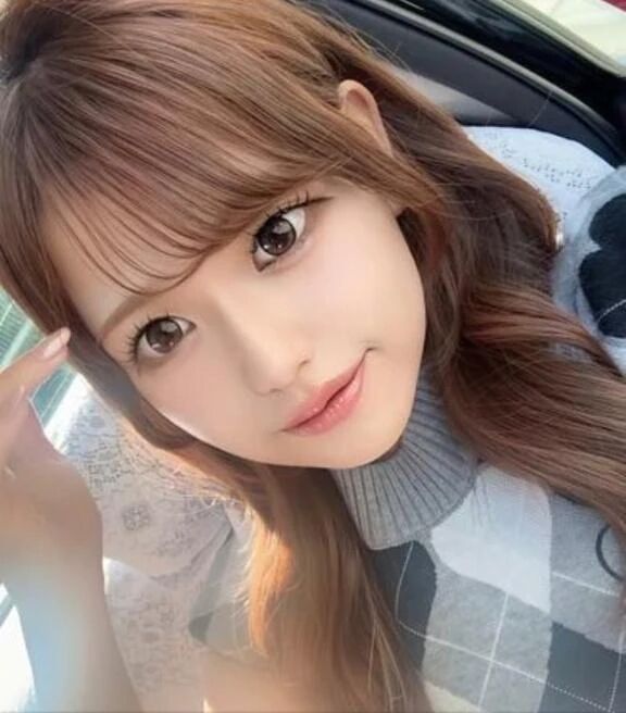 &#10024;本日も完売&#10024;