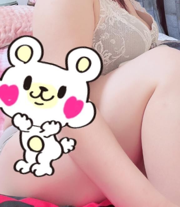 【お礼】11.22  仲良しＴ様&#9825;*¨*&#9825;.&#9825;&#9825;&#9825;