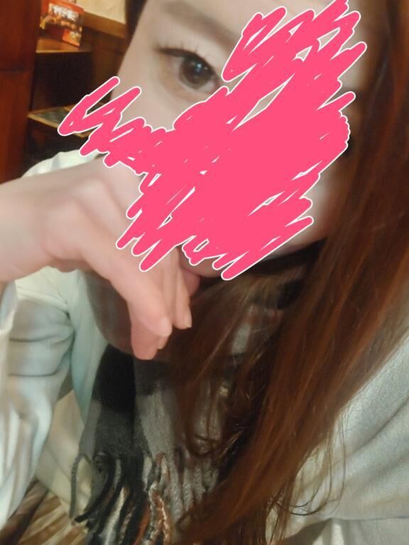 昨日のお礼です♡♡