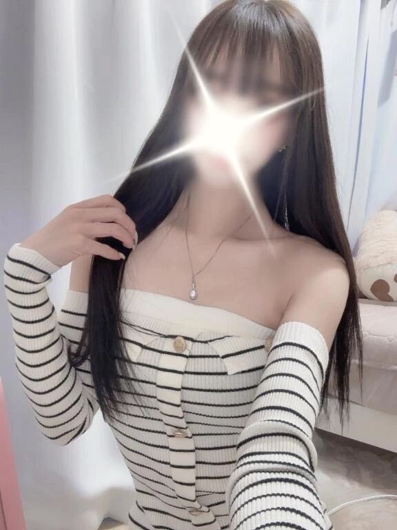 5日間ありがとうございました