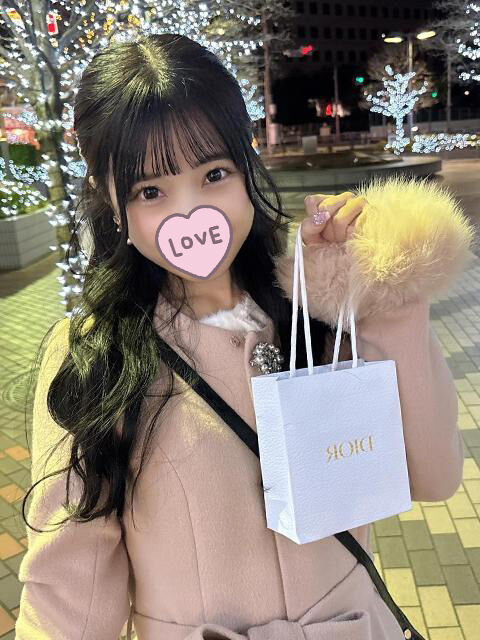 &hearts;Sさん&hearts;