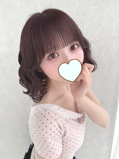 エッチが大好きなんです