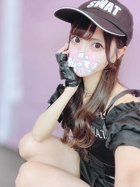 オナニーしちゃった、、