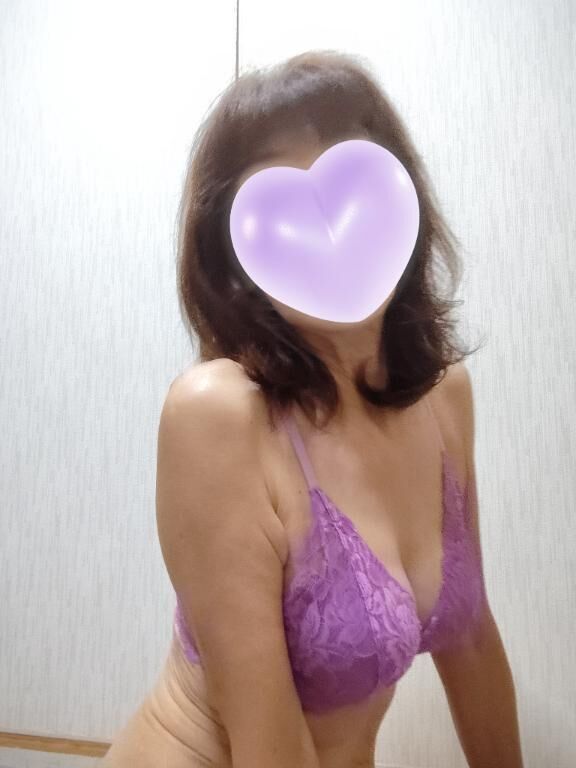 おはようございます