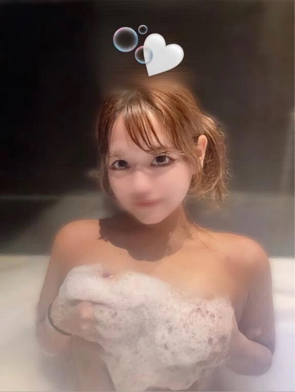 12/7&#128140;&lrm;&#129293;