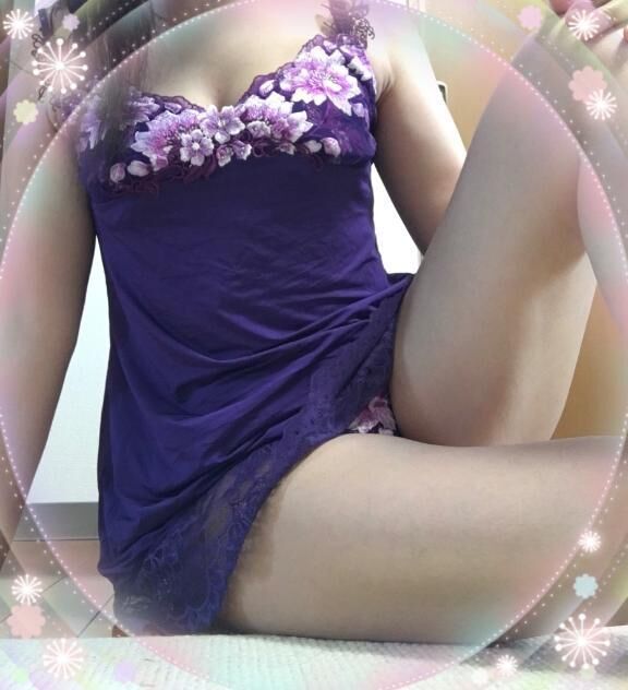 昨日22時15分から