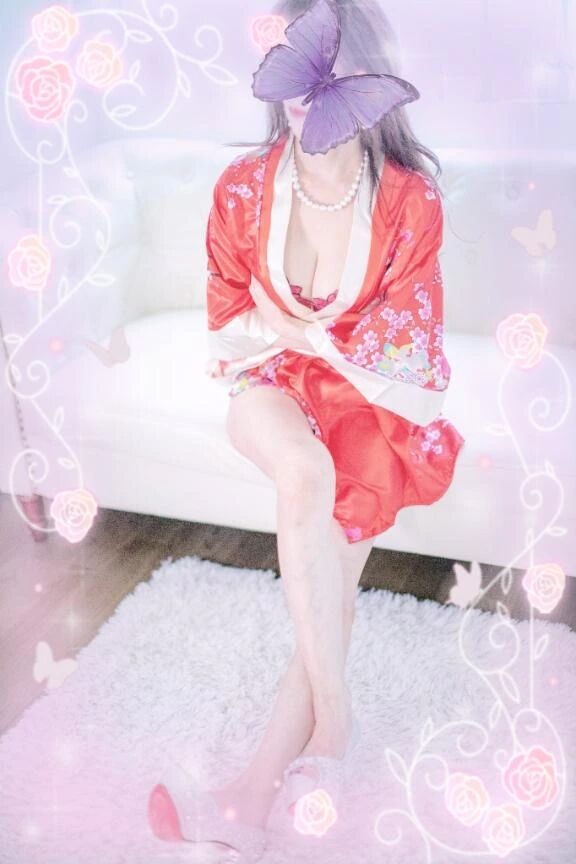 &#127872;いろは&#127872;