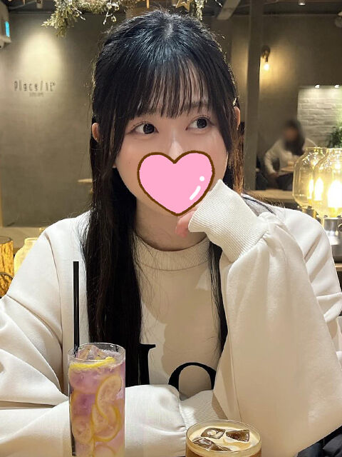 たくさん褒めてくれてありがとう