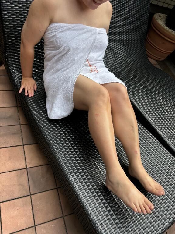 おはようございます♡