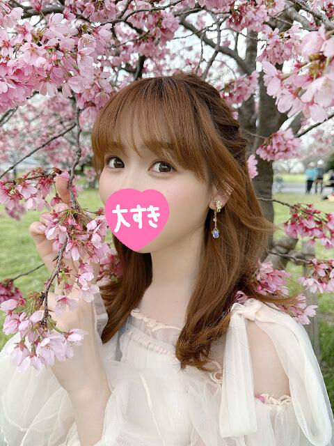 朝イチで、過激な…