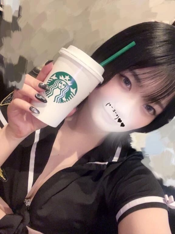 初めまして&#129767;