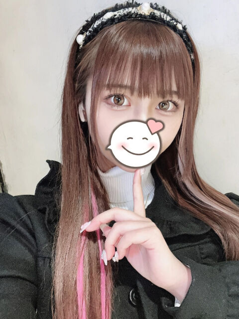 いじわるお兄さん