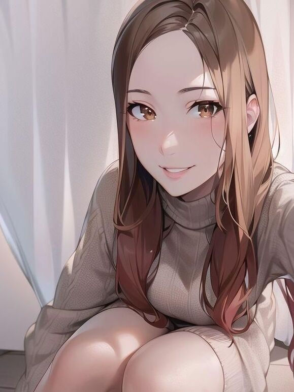 &#10048;今週も始まったね&#10048;