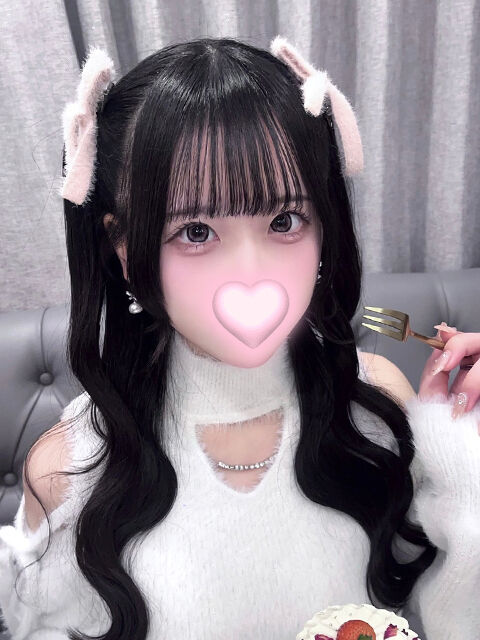 久々の奥当たりまくりお兄さんｗｗ