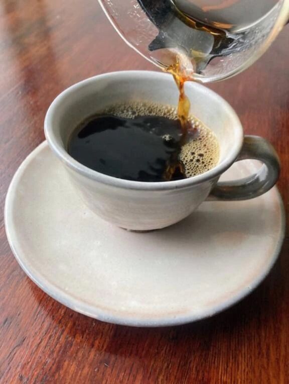 おはようございます