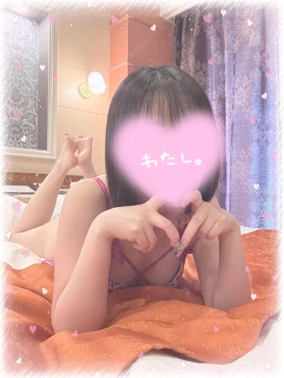 ぎゅぎゅぎゅっ&#129655;