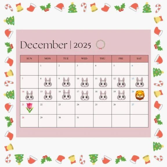 連勤続きますが、、