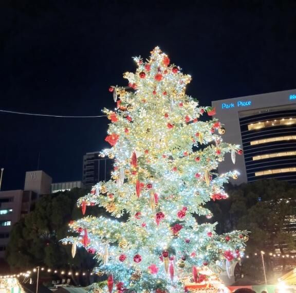 ちょっとぶり♡