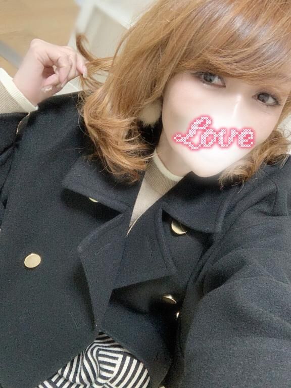 おはようございます