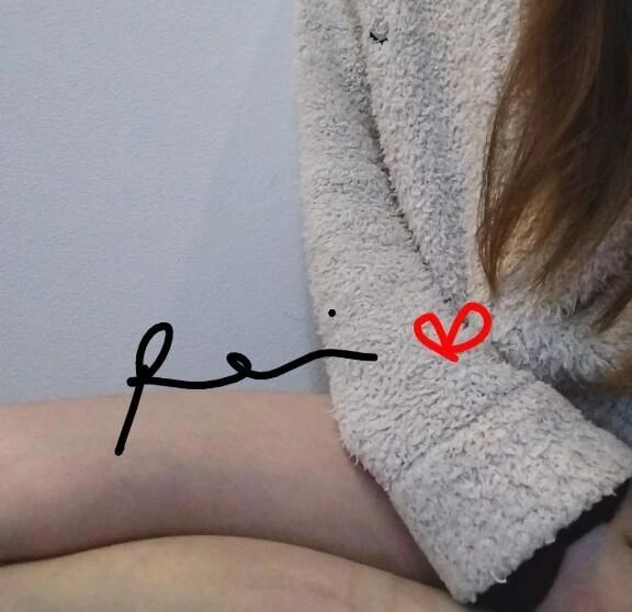 おはよだよー☆