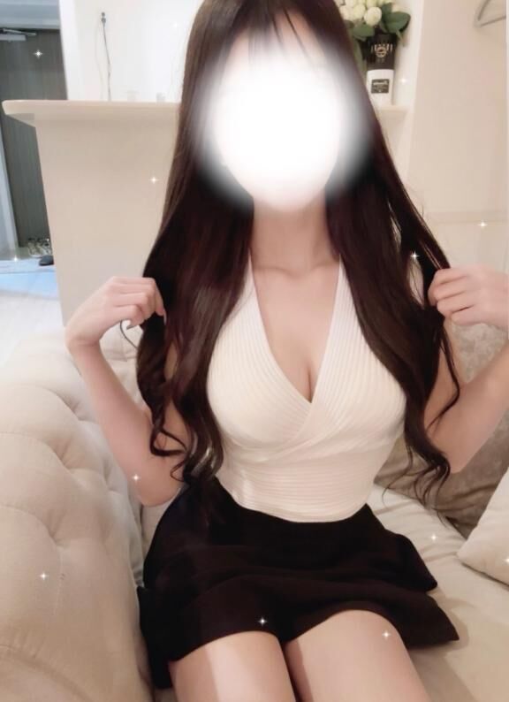 最後に&#9825;&#9825;&#9825;