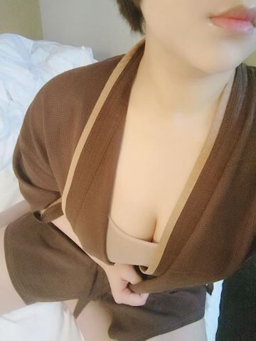 おはようございます