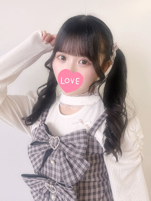 今日は濃厚なキス濃厚な絡み濃厚なザーメン