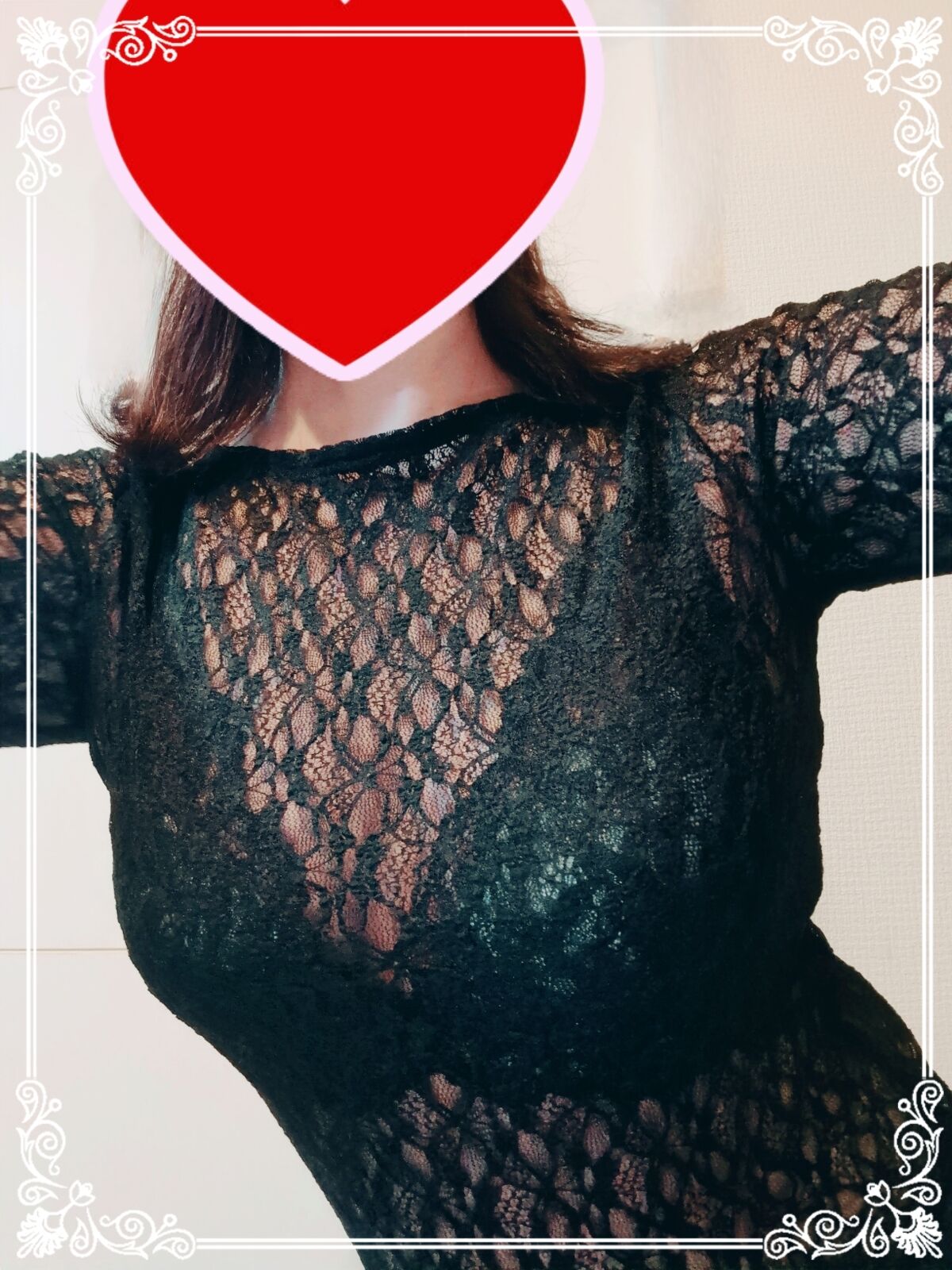 ☆おはよう＼&#8288;(&#8288;^&#8288;o&#8288;^&#8288;)&#8288;／☆