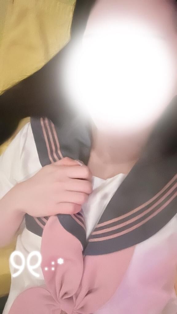 おはようございます☀️