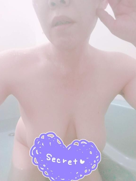 Hな妄想することが。。