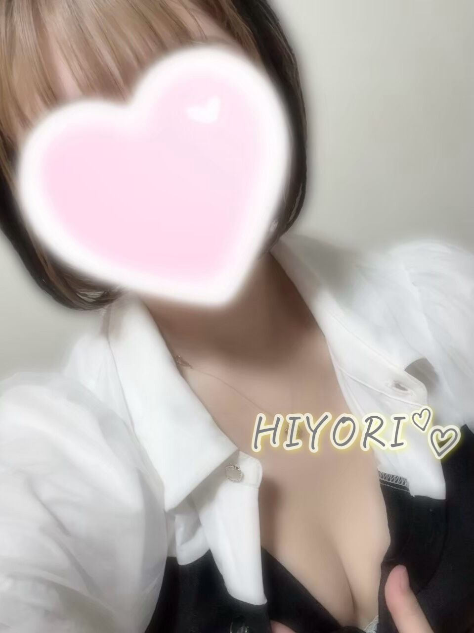 ★今週の予定★