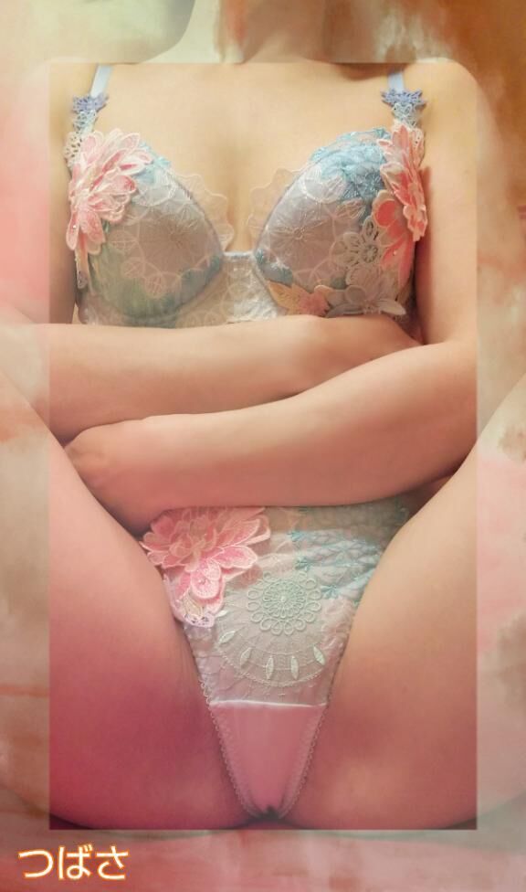 色々ワクワク(*^^*)