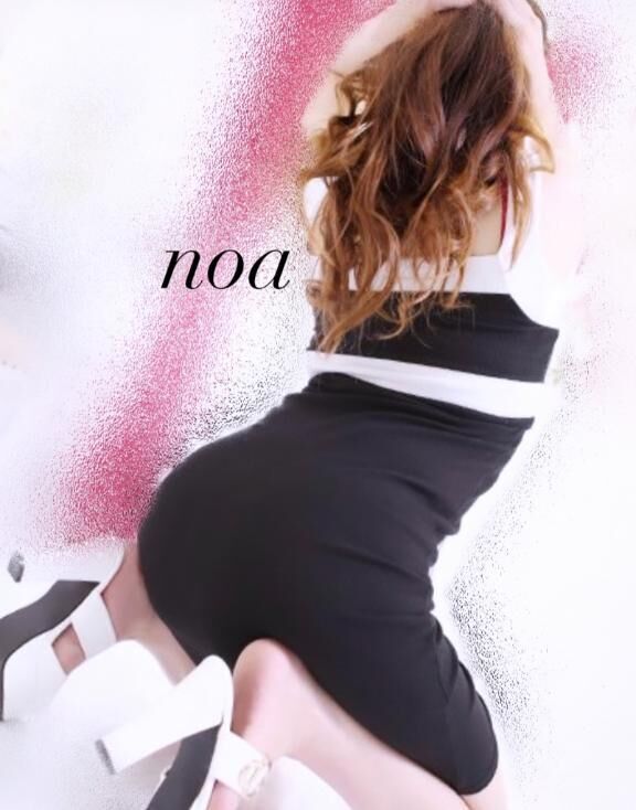 おはようございます&#9825;