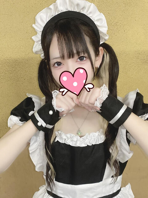 ☆えろえろ日記☆