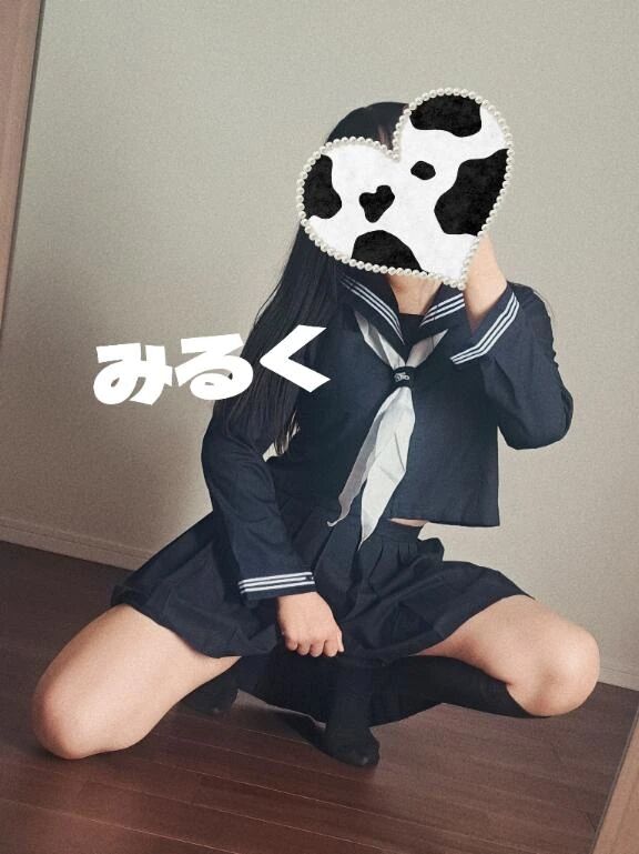 &#127868;おはよ&#127774;&#129293;