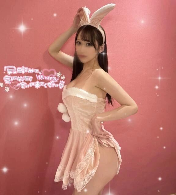 イクよ&#x301C;&#9825;アツいの欲しい