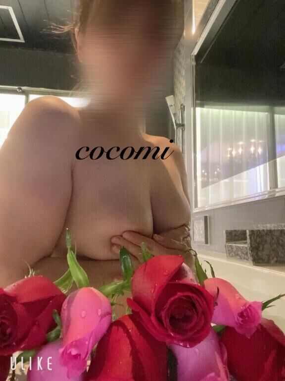 ♡　仲良し様、事前予約　♡